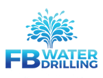 FB Water Drilling
